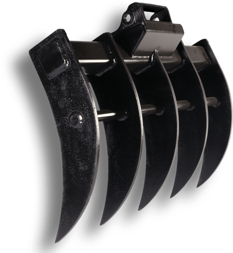 Weapon (745x505), Png Download