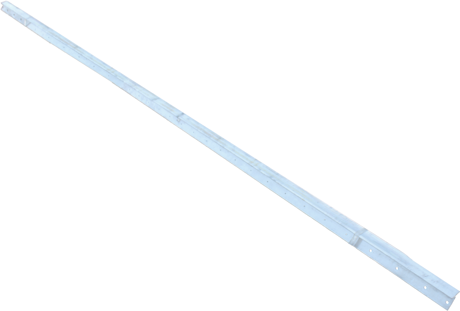 Rake-up Bar 14' - Marking Tools (1599x1200), Png Download