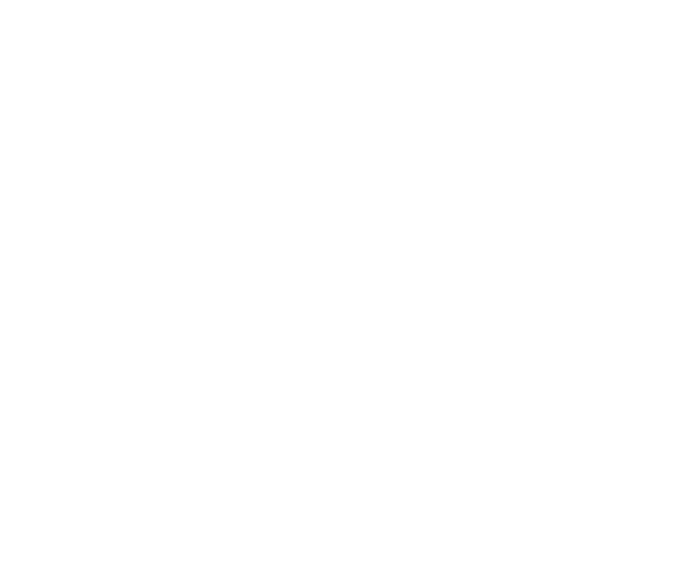 Holy Spirit Png (1000x1000), Png Download