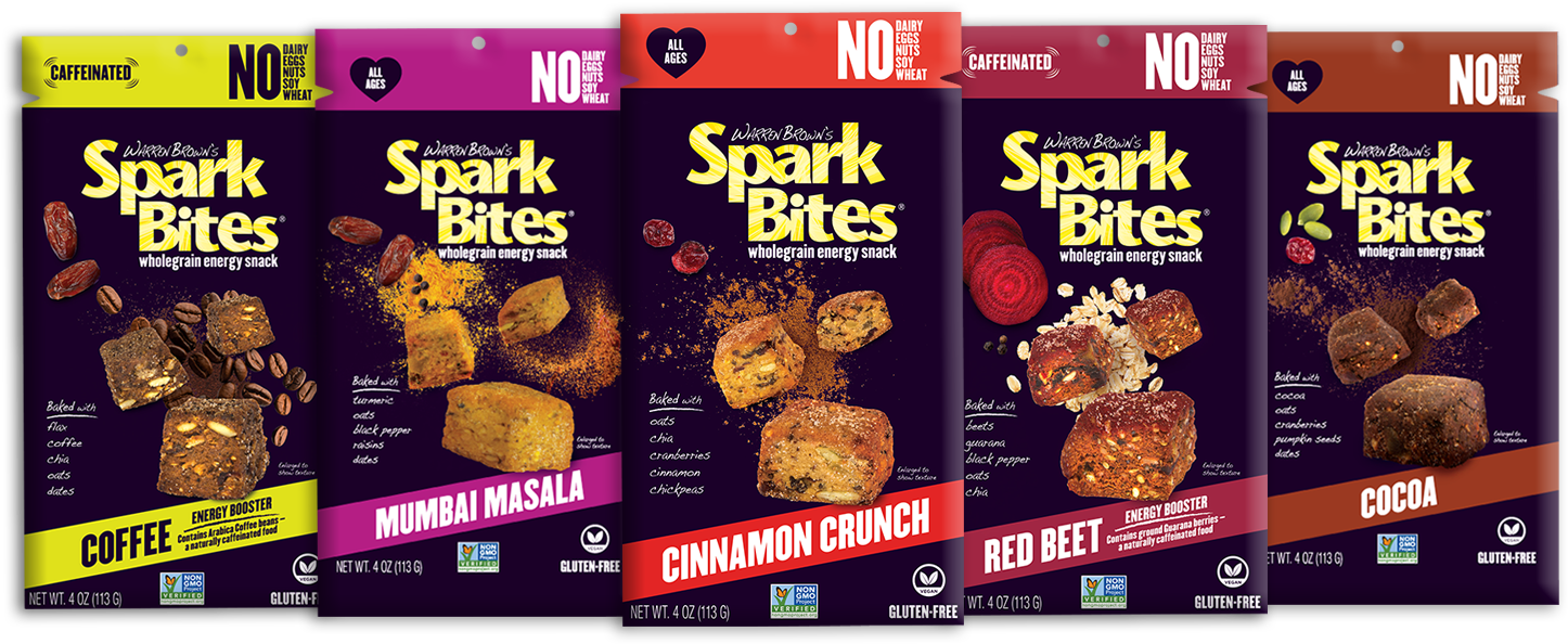 Our Snackstry Our Product (1538x1054), Png Download