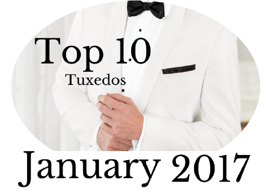 Top 10 2017 Thumbnail - Photo Caption (913x641), Png Download