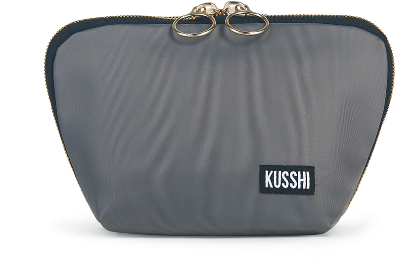 Previous Slide - Coin Purse (1200x1200), Png Download