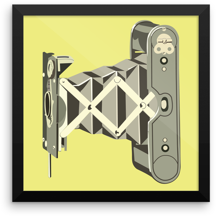 Sign - Picture Frame (1000x1000), Png Download