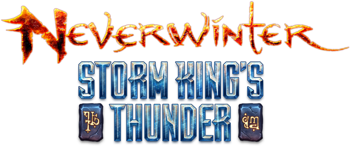 We Have Been Grinding Through This Hellish Wasteland - Neverwinter (1125x500), Png Download