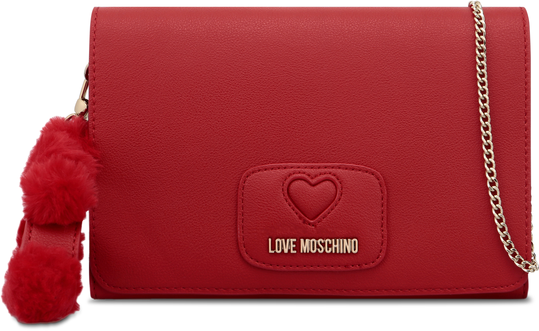 Shoulder Bag (2500x3188), Png Download