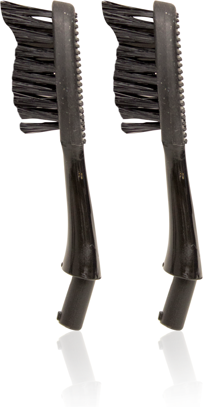 Load Image Into Gallery Viewer, Lady Gaga Replacement - Brush (1299x1680), Png Download