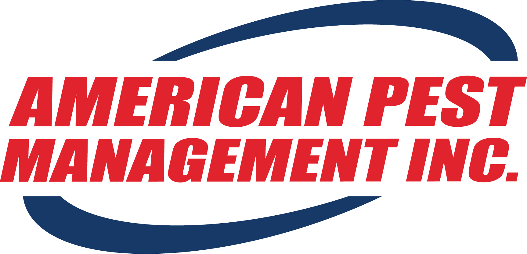 American Pest Management Inc - Jesus Loves The Yankees (1727x834), Png Download