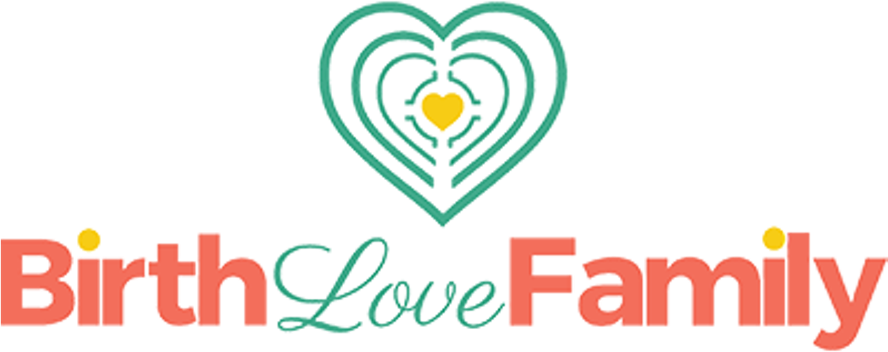 Click To Enlarge Logo - Heart (1280x516), Png Download