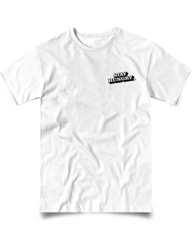 Zeke Cereal Tee Ezekiel Elliott Cereal Shirt - Active Shirt (1080x1080), Png Download