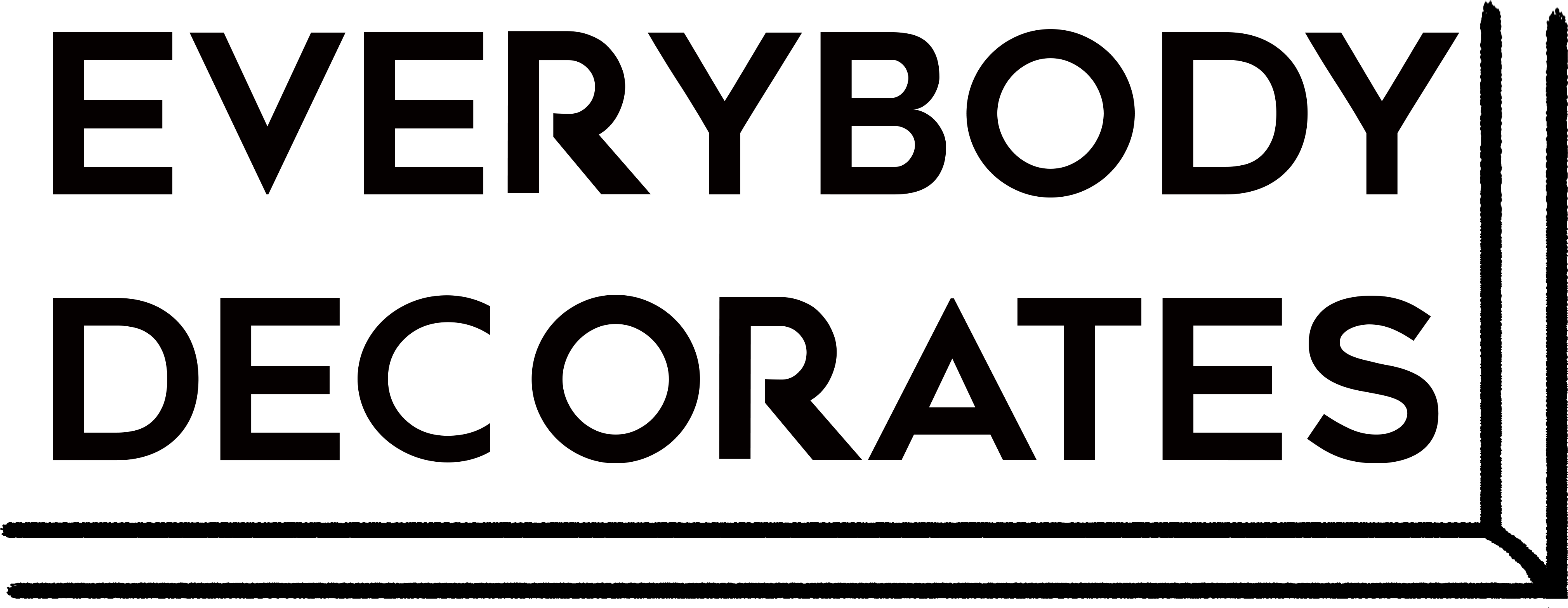 Smoking Sign (4200x1800), Png Download