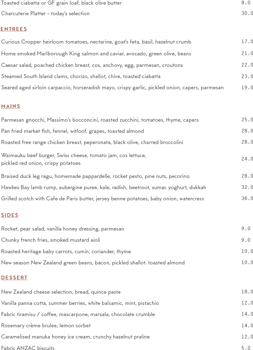 Evening Jan31 - Personal Statement (1000x1235), Png Download