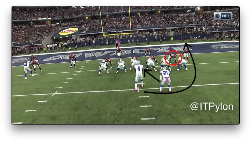 Download Kick American Football Full Size PNG Image PNGkit