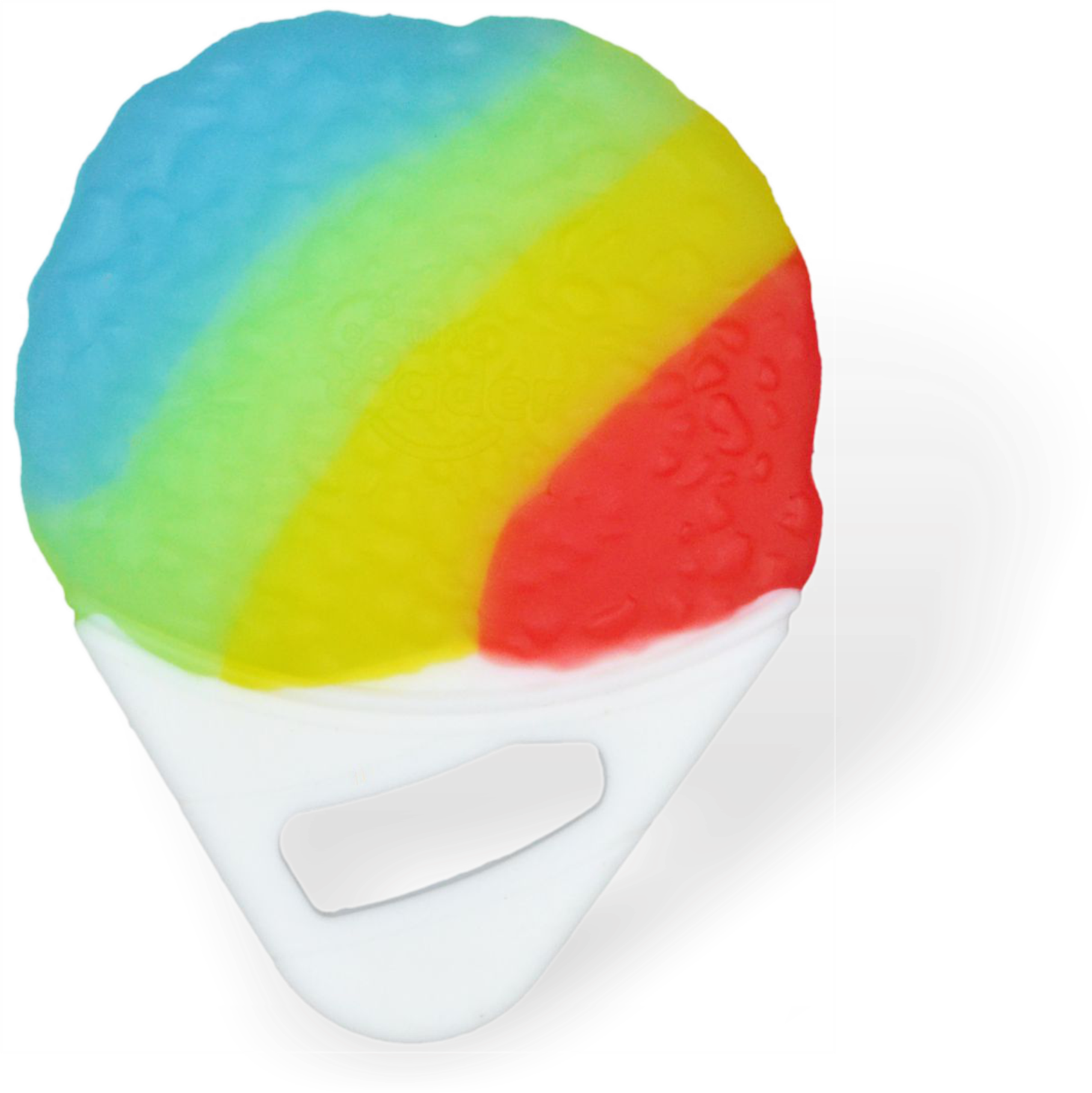 Previous - Next - Onyx (2417x2968), Png Download