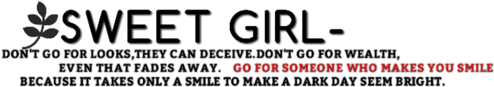 May 10, - Graphics (1600x1200), Png Download