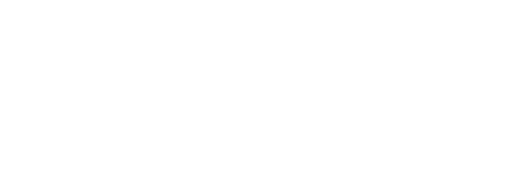 Raw Air Tournament - Raw Air Vikersund (2117x1000), Png Download