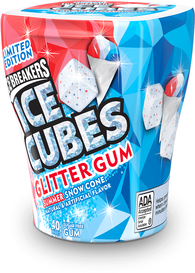 Caffeinated Drink (1200x1200), Png Download