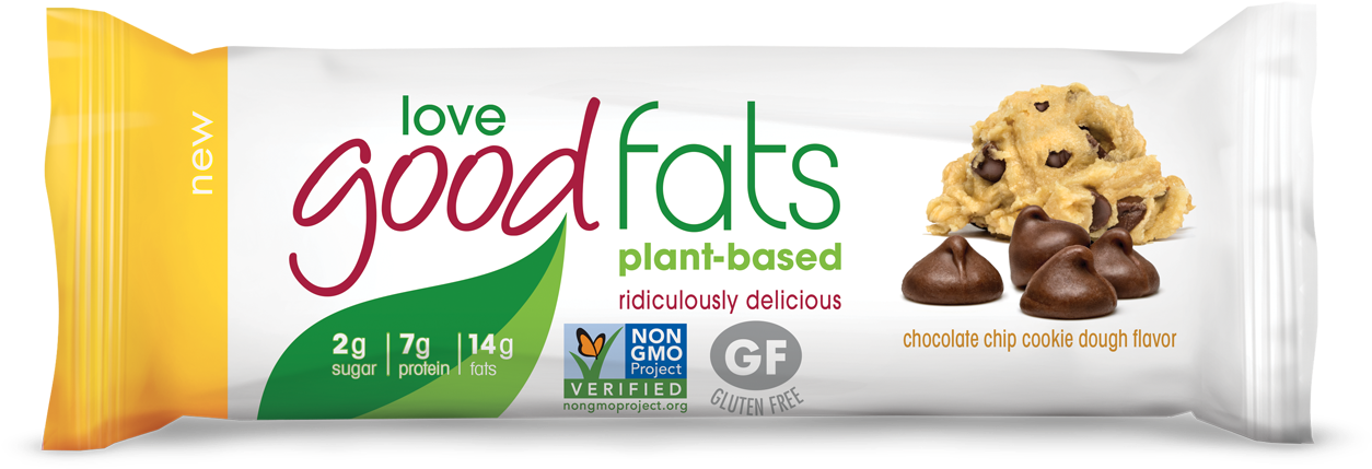 Non-gmo Project (1398x484), Png Download