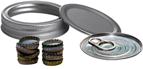 Photo By - - Camera Lens (600x600), Png Download