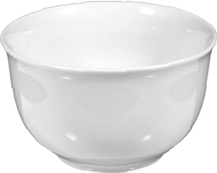 Order Cereal Bowl 12,5 Cm Com 086 Online - Bowl (900x900), Png Download