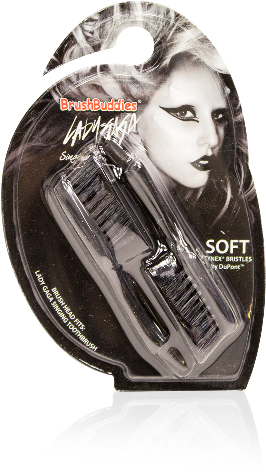 Load Image Into Gallery Viewer, Lady Gaga Replacement - Mouse (1299x1680), Png Download
