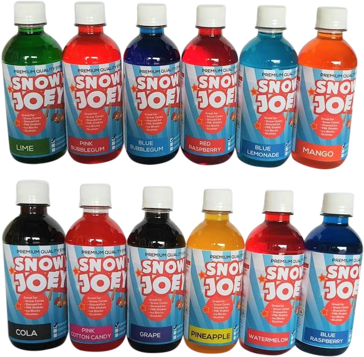 Home Package - Plastic Bottle (744x747), Png Download