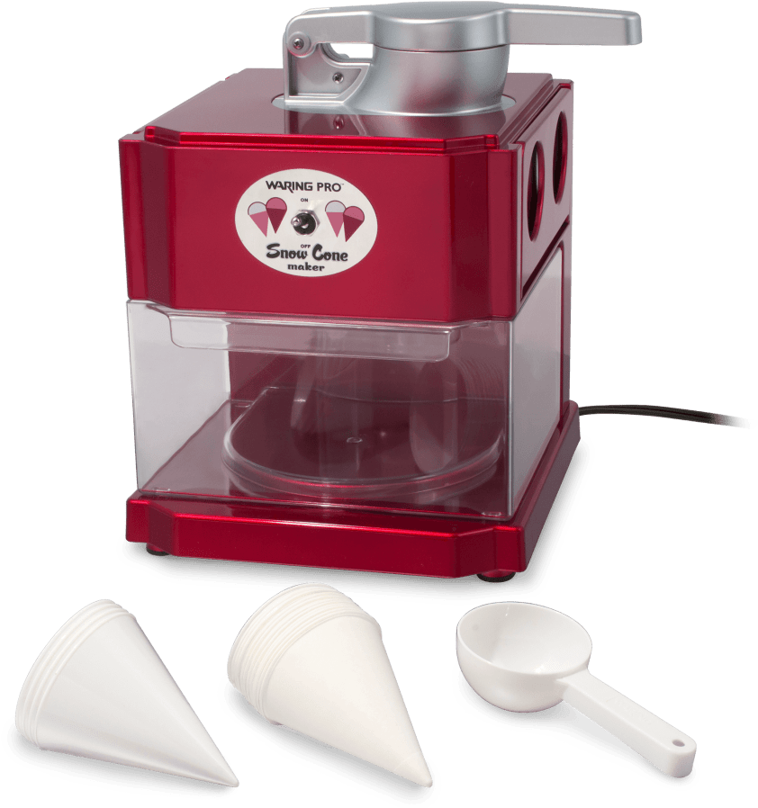 Too Late It's Over - Espresso Machine (900x900), Png Download