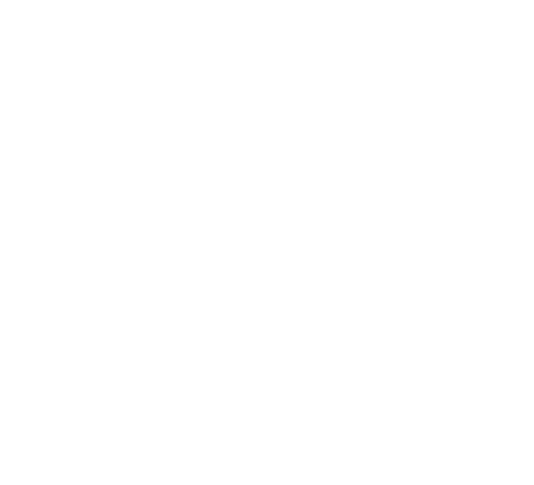Nyu Logo White (770x700), Png Download