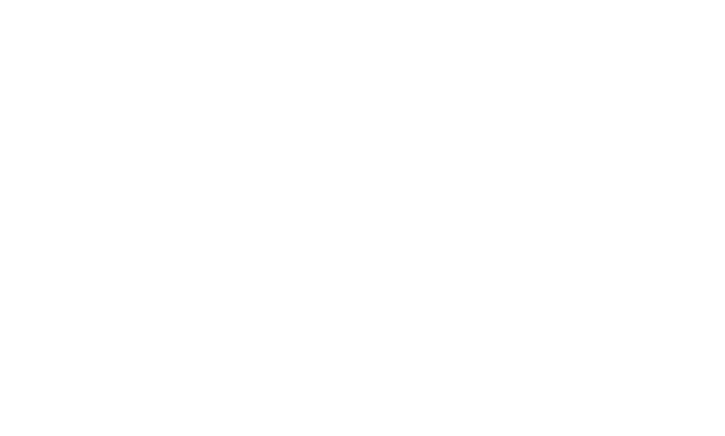 Enter - - Maaly Raw Official Sound Kit (1080x1080), Png Download