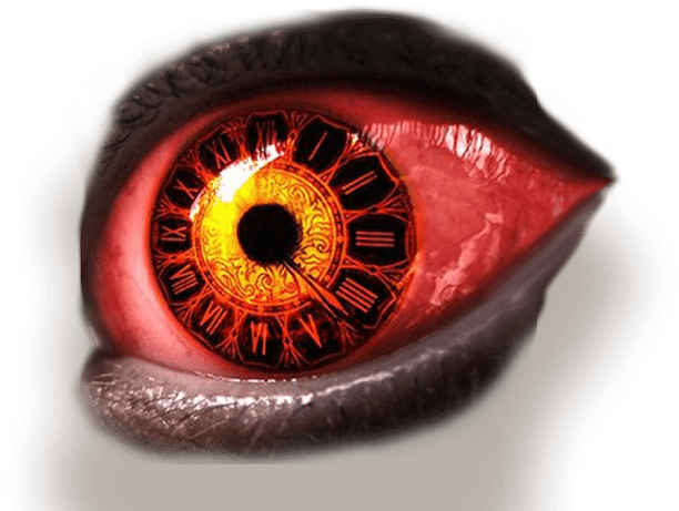 Slider Eye Png - Red Eyes Wallpaper 3d (759x466), Png Download
