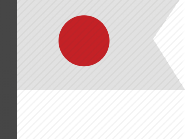 Circle (640x480), Png Download