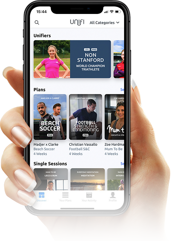 Hand Holding Phone - Iphone (600x810), Png Download