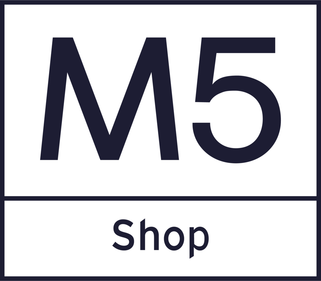 M5 Shop - Graphics (1024x897), Png Download