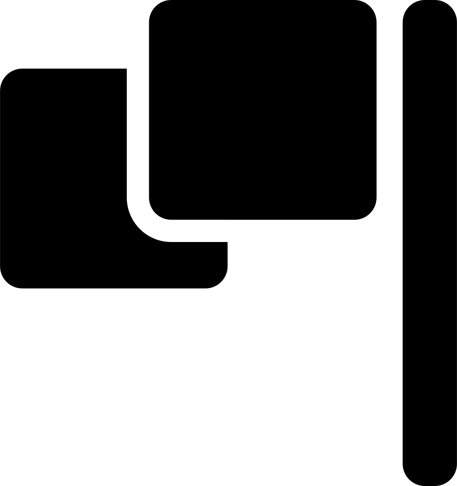 Png File Svg - Tablet Computer (922x980), Png Download