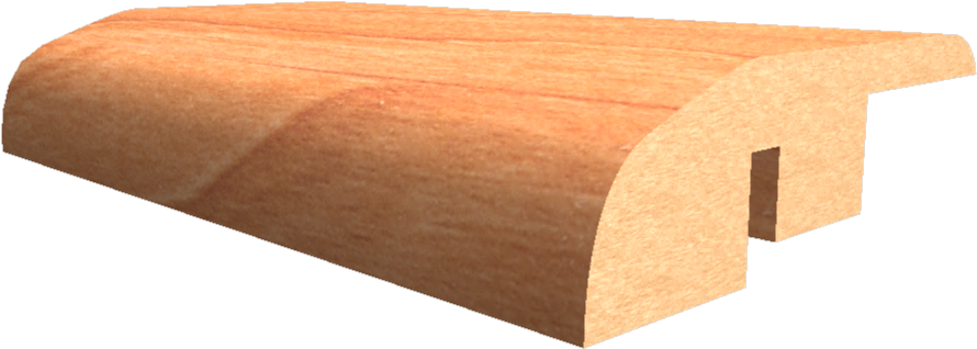 Home - Plywood (1024x1024), Png Download