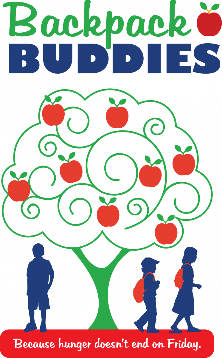 Apple Tree Campaign Begins - Fabulous Fifties Those Wonderful Years (745x1200), Png Download