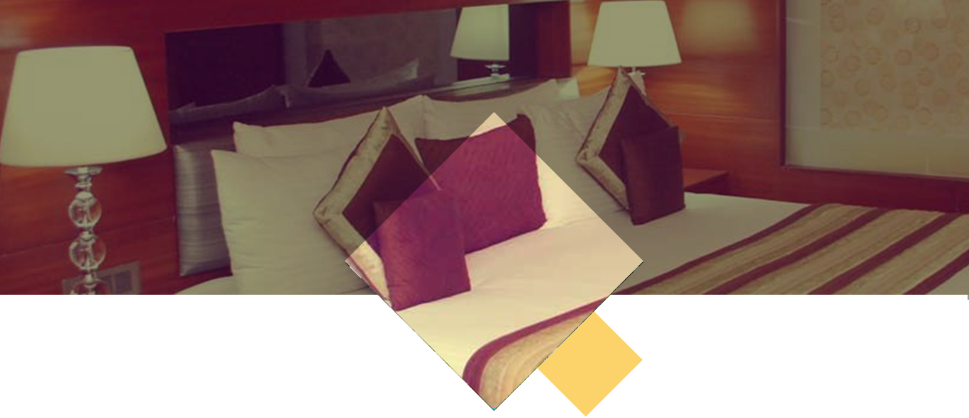 Migsun - Interior Design (1366x590), Png Download