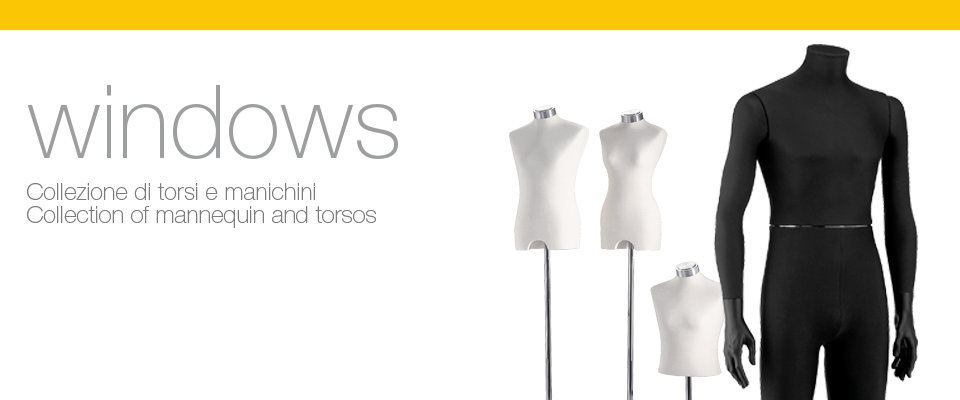 Home Page - Mannequin (960x400), Png Download