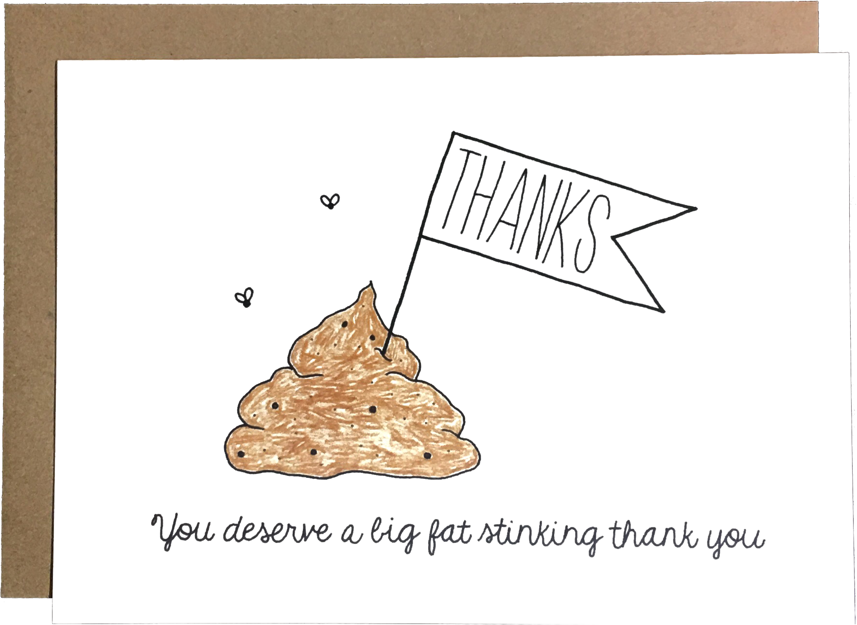 Thanks Png (2160x2160), Png Download
