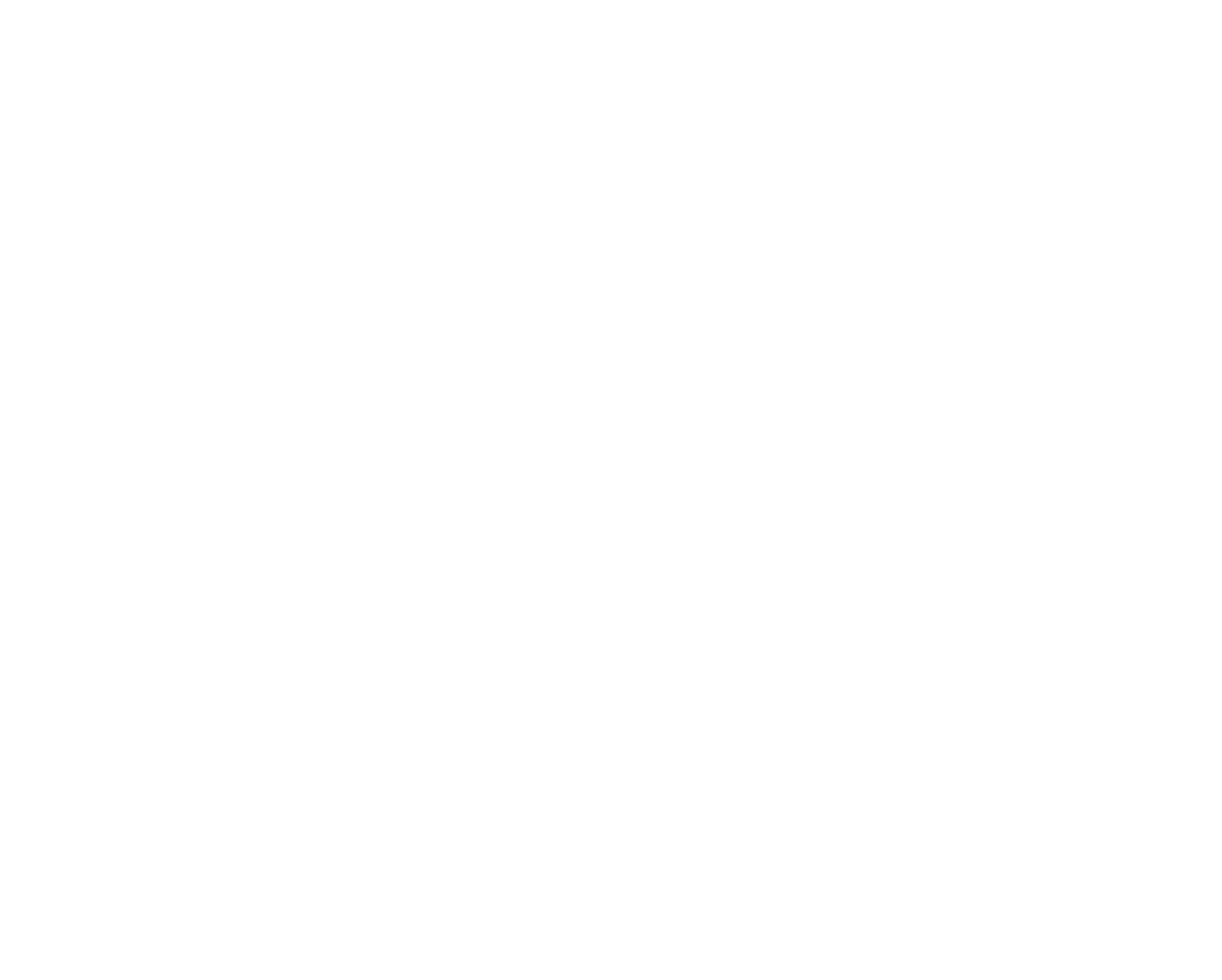 Logo - Spotify White Logo Png (3300x2550), Png Download