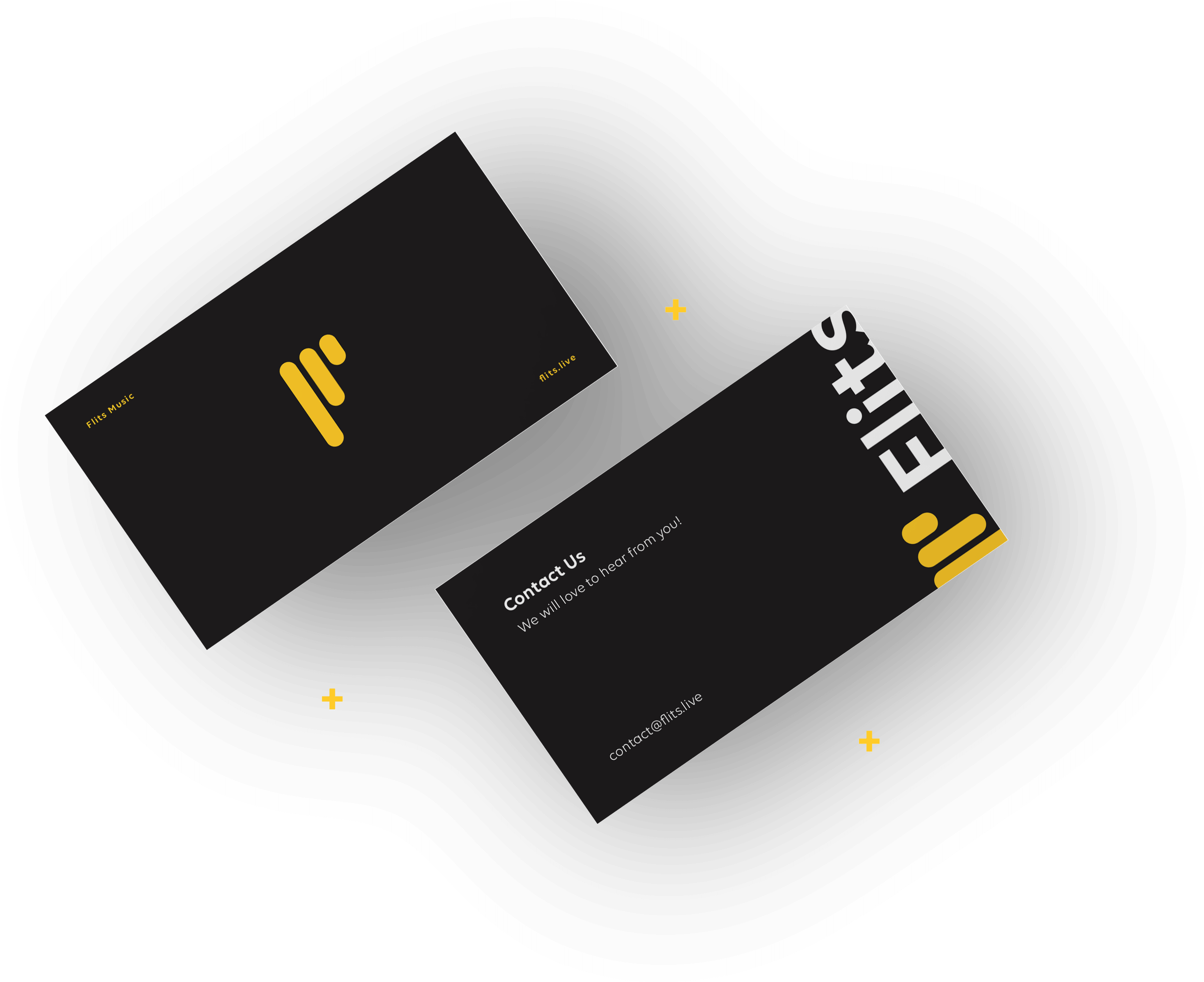 For - Graphic Design (2990x2533), Png Download