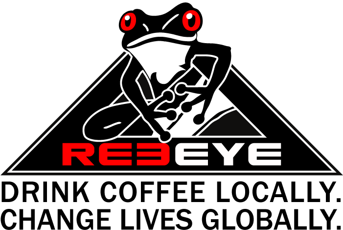Red Eye (704x475), Png Download