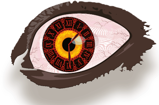 Circle (759x466), Png Download