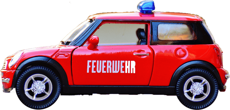 Com/png/police Car Png/ - Car (1000x824), Png Download