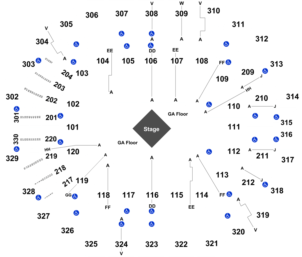 Event Info - Diagram (1050x900), Png Download