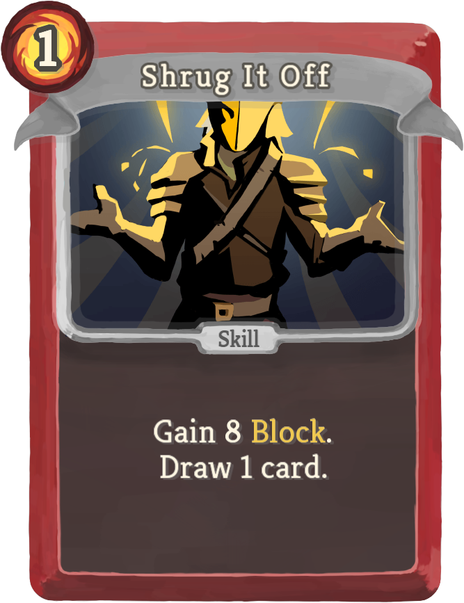 Shrug Png (678x874), Png Download