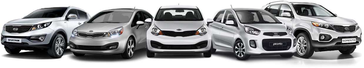 Atlas Trekking Morocco » Car Rental Clip Art Library - Rent A Car Png (1258x300), Png Download