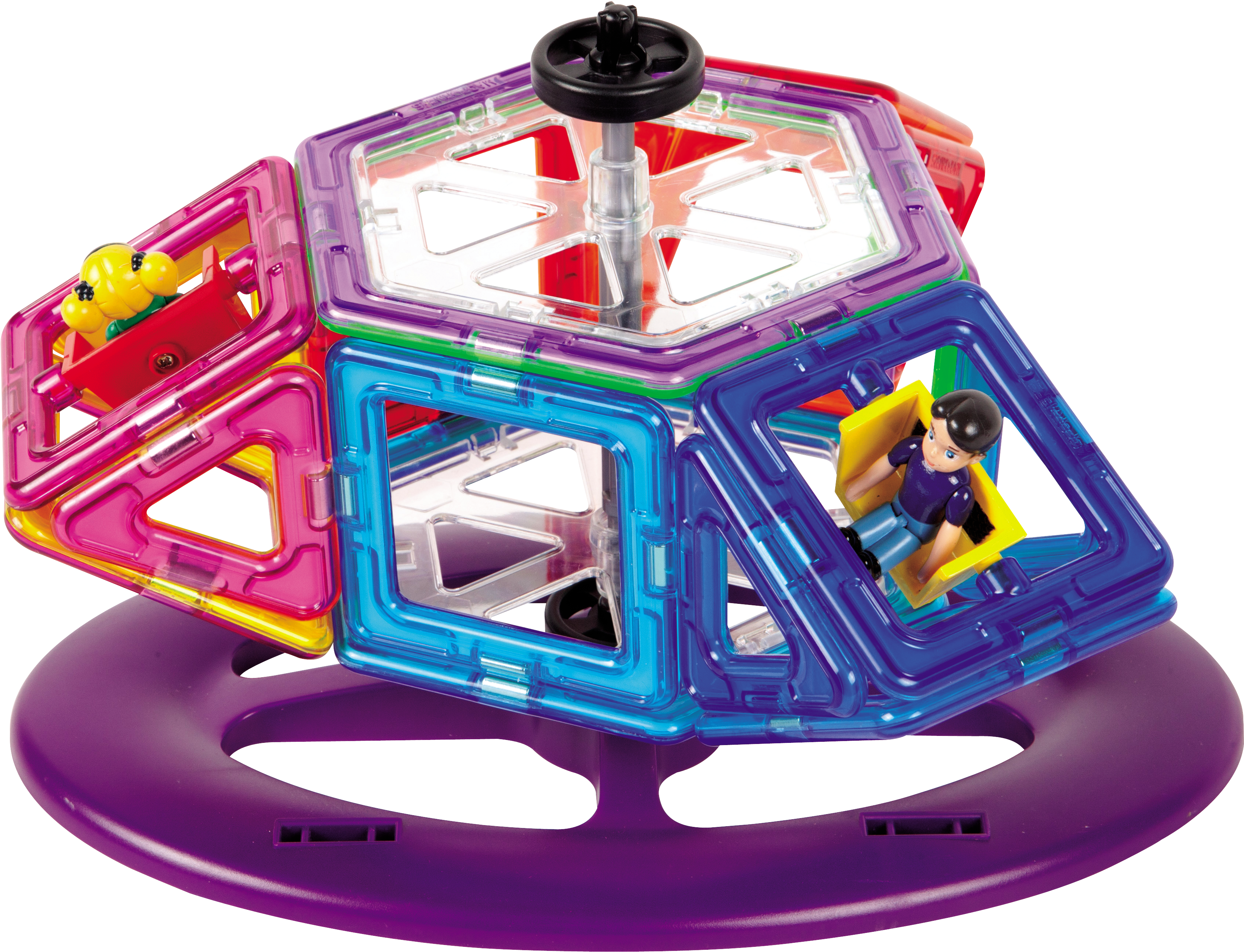 03 Jan 2019 - Playset (5616x3744), Png Download