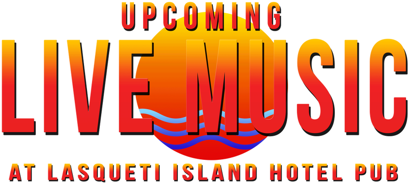 Shape Divider - Style Mountains - Graphic Design (840x383), Png Download