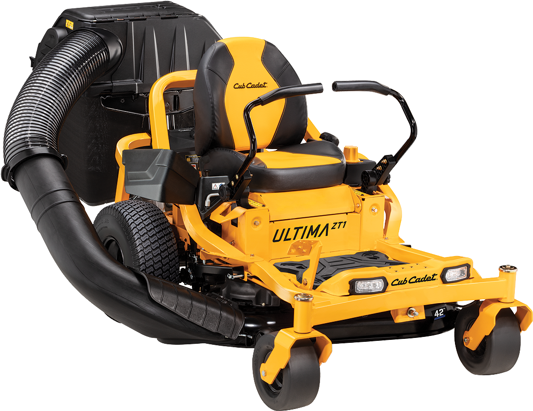 17rreacs010 2 Product Detail Zoom - Walk-behind Mower (1200x1100), Png Download