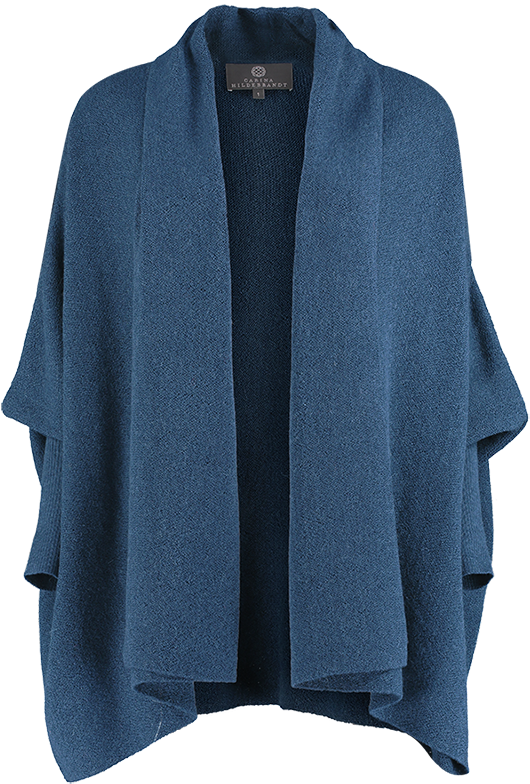 Cardigan (532x800), Png Download